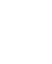 NSW