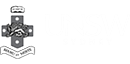 UNSW