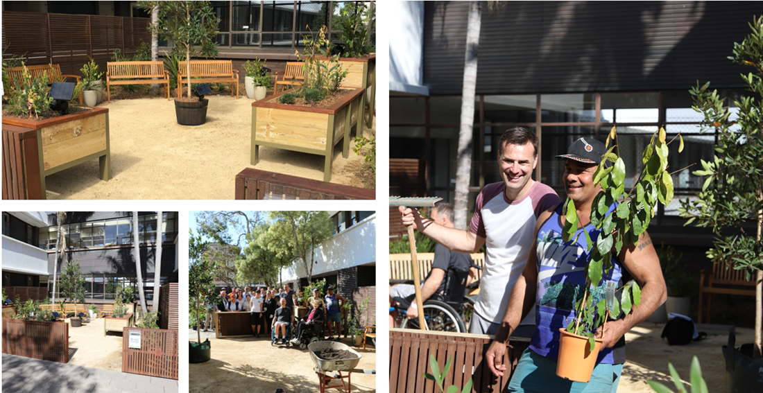Community-Garden-Banner-(1).png