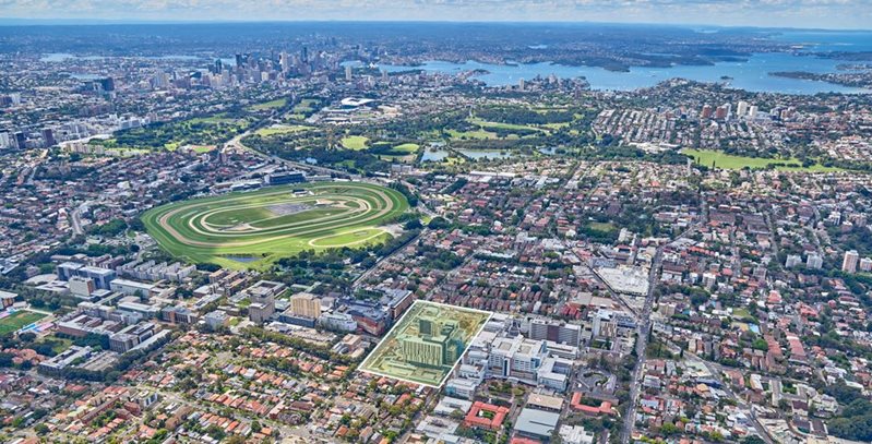 Aerial-for-website.JPG