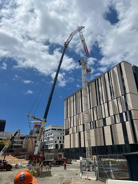 Tower-Crane-Dismantle-December-2022.jpg