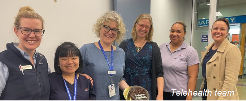 Telehealth-team-(1).PNG