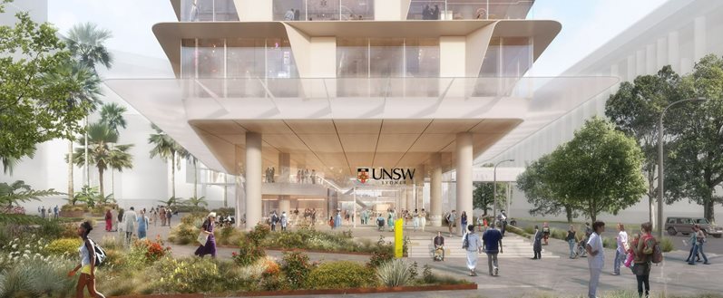 UNSW-HTH-facade-entrance.JPG