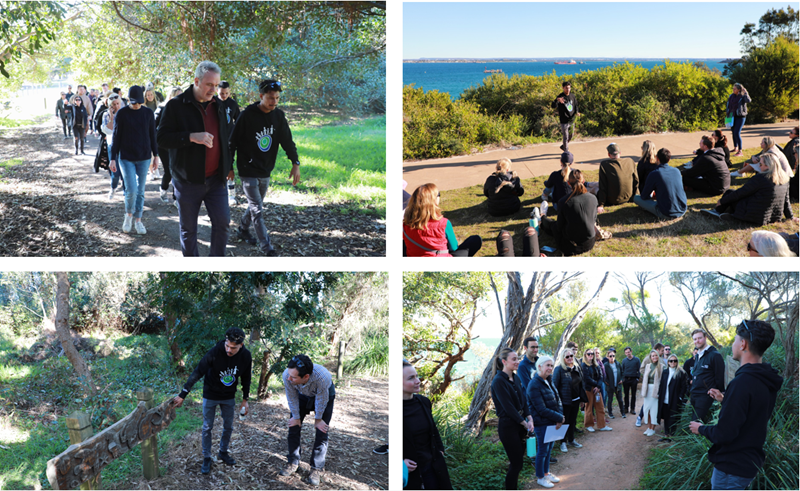 Walk-9-(1).png