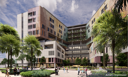 Facade-SCH-LN.png
