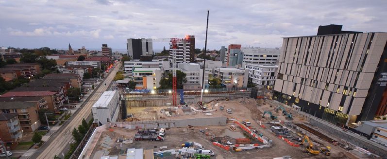 Crane-installation-(2).JPG