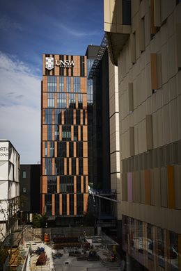 2024-08-09-Accute_Services-UNSW-0013.jpg