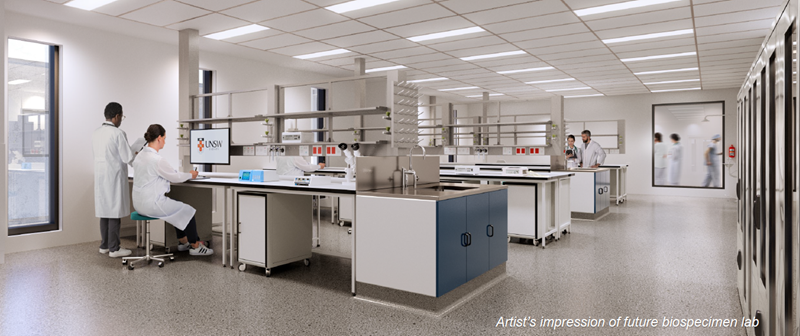 UNSW-new-lab-space-(1).png
