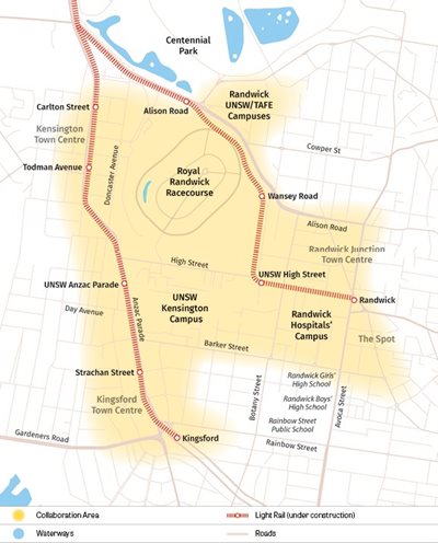 collaboration-area.jpg