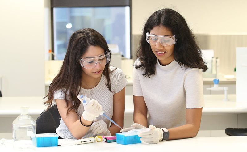 students-crop.jpg
