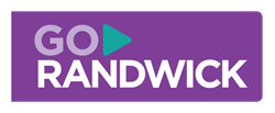 191009-Randwick-R2WD_Ride-to-work-icon.png