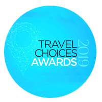 Awards-icon-(3).jpg